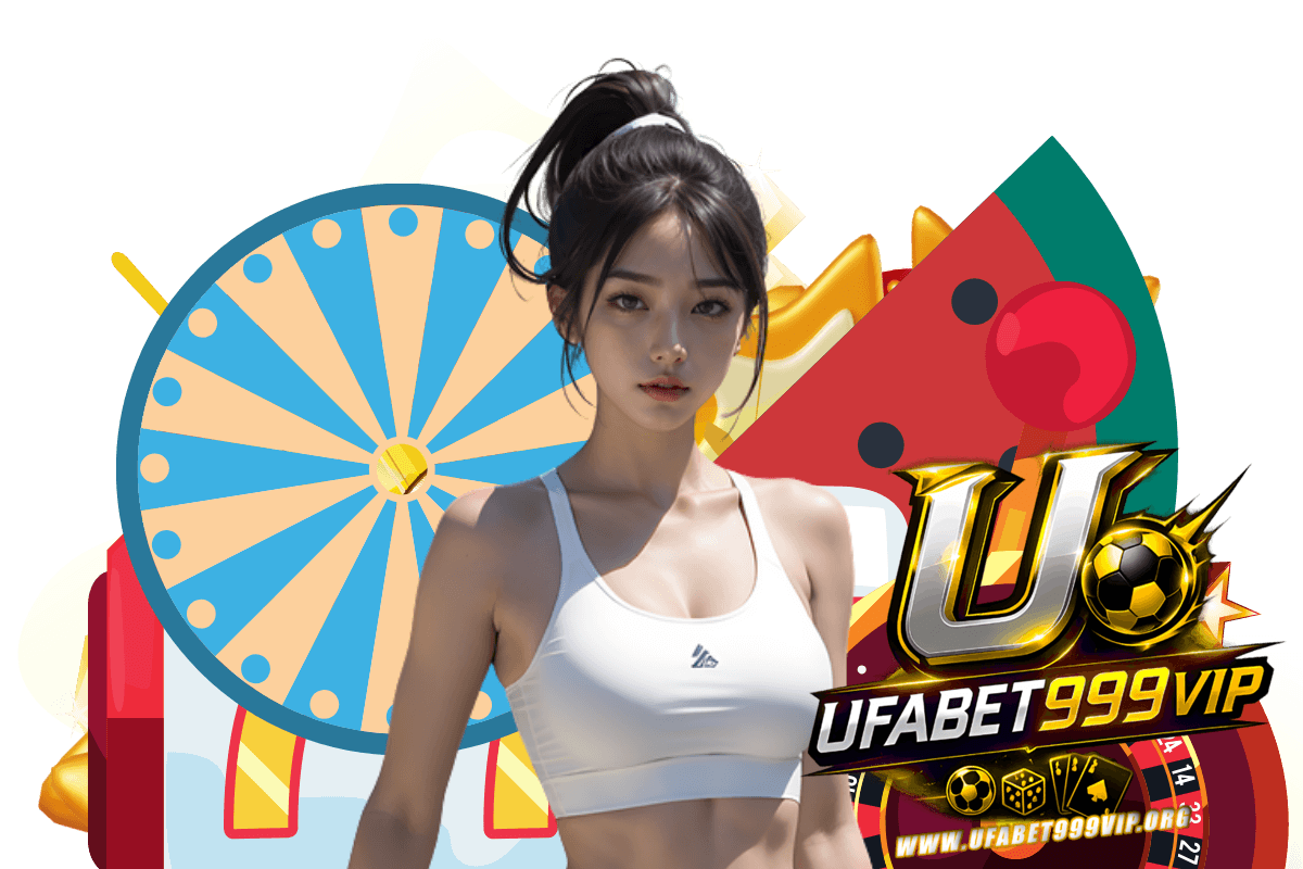 ufabet999vip เว็บตรง