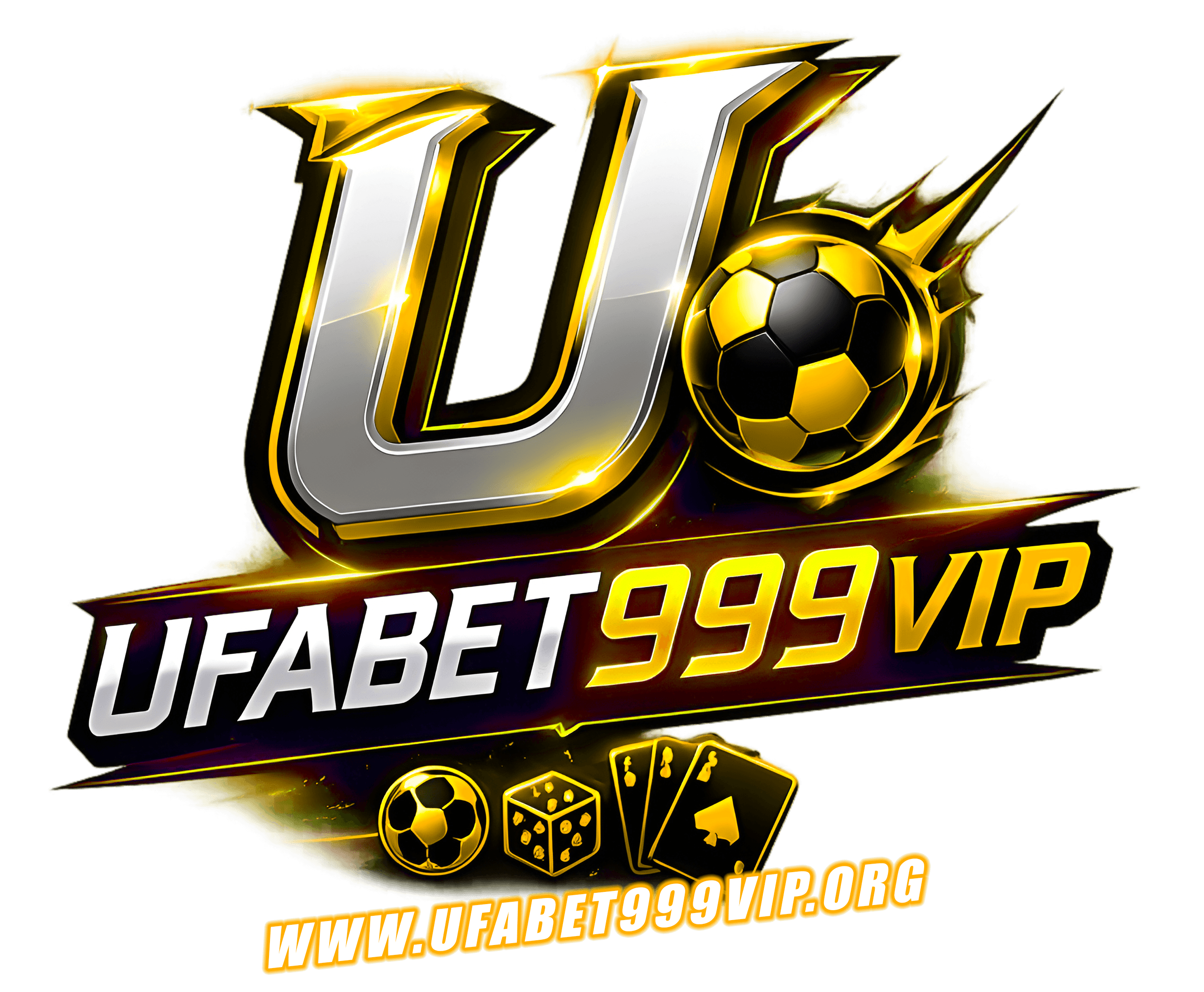ufabet999vip